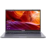 X409JA-EK592T Laptop (Core i5 10th Gen/8 GB/512 GB SSD/Windows 10)