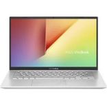VivoBook 14 X412DA-EK501T Laptop (AMD Quad Core Ryzen 5/8 GB/512 GB SSD/Windows 10)
