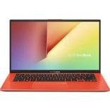 VivoBook 15 X412DA-EK504T Ultrabook (AMD Quad Core Ryzen 5/8 GB/512 GB SSD/Windows 10)