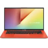 VivoBook 14 X412FA-EK296T Laptop (Core i5 8th Gen/8 GB/512 GB SSD/Windows 10)