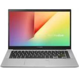 VivoBook Ultra 14 X413EA-EB513TS Laptop (Core i5 11th Gen/8 GB/512 GB SSD/Windows 10)