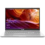 X509JA-EJ529T Laptop (Core i5 10th Gen/8 GB/1 TB 256 GB SSD/Windows 10)