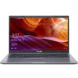 X509JB-EJ592T Laptop (Core i5 10th Gen/8 GB/512 GB SSD/Windows 10/2 GB)