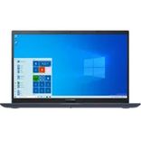 X513EA-BQ322TS Laptop (Core i3 11th Gen/4 GB/512 GB SSD/Windows 10)