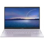 ZenBook 13 UX325EA-EG501TS Laptop (Core i5 11th Gen/8 GB/512 GB SSD/Windows 10)