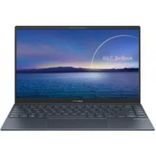 Zenbook 14 UX425EA-BM701TS Laptop (Core i7 11th Gen/16 GB/512 GB SSD/Windows 10)