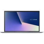 Zenbook 14 UX431FA-ES51 Ultrabook (Core i5 8th Gen/8 GB/256 GB SSD/Windows 10)