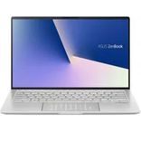 Zenbook 14 UX433FA-A5822TS Laptop (Core i5 10th Gen/8 GB/512 GB SSD/Windows 10)