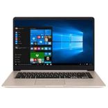 ZenBook 3 Deluxe UX490UA-BE045T Laptop (Core i7 7th Gen/8 GB/512 GB SSD/Windows 10)