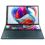 ZenBook Duo UX481FL-HJ551TS Ultrabook (Core i5 10th Gen/8 GB/512 GB SSD/Windows 10/2 GB)