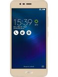 Zenfone 3 Max