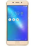Zenfone 3s Max
