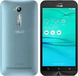 ZenFone Go ZB500KL