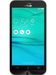 ZenFone Go ZB500KL