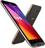 Zenfone Max ZC550KL
