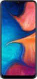 Samsung Galaxy A20