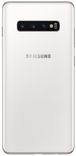 Samsung Galaxy S10 Plus