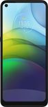 Moto G9 Power