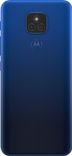 Moto E7 Plus