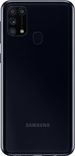 Samsung Galaxy M31 Prime