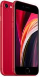 iPhone SE 2020 (iPhone SE 2)