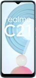 C21