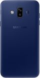 Samsung Galaxy J7 2016