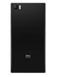 Mi3