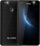 A1 Plus