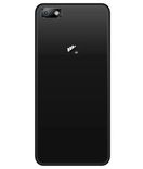 Bharat 5 Pro