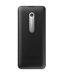 301 Dual SIM
