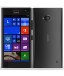 Lumia 735