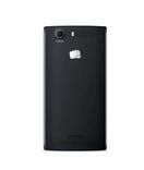 Canvas Nitro 2 E311