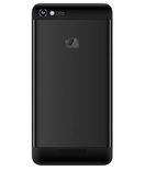 Canvas Hue 2 A316