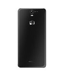 Canvas HD Plus A190