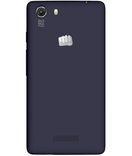 Unite 3 Q372