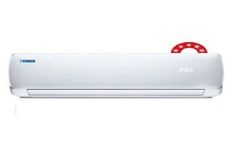 IC512CATU 1 Ton 5 Star Inverter Split AC