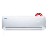 5CNHW18QATU 1.5 Ton 5 Star Split AC
