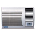 3W18LD 1.5 Ton 3 Star Window AC