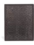BS-AP300DAI Portable
