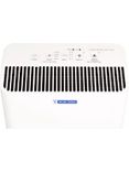 BS-AP300DAI Portable