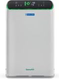 BS-AP490LAN
