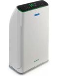 BS-AP490LAN