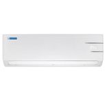 FKAC155SIAINS 1.5 Ton 5 Star Inverter Split AC