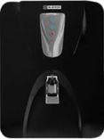 IMPERIA HRRO+UV+UF+IBT