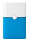 Blue Pure 211