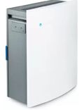 IClassic 280i