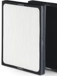 IClassic 280i