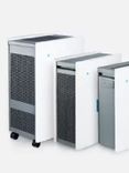 Iclassic 480i Smoke Stop Filter