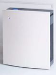 Iclassic 480i Smoke Stop Filter
